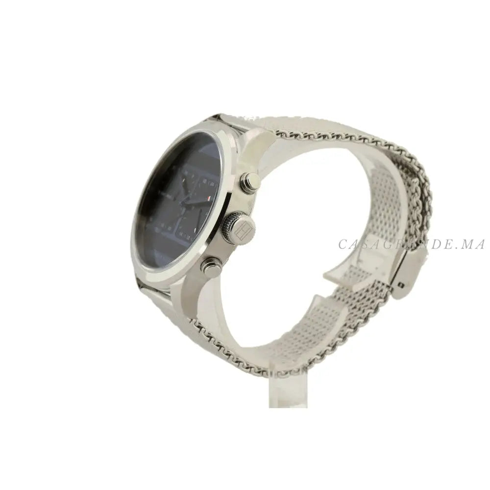 Tommy Hilfiger / 1791596