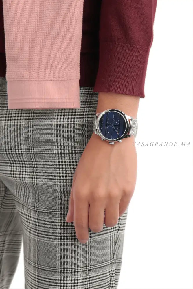 Tommy Hilfiger / 1791596