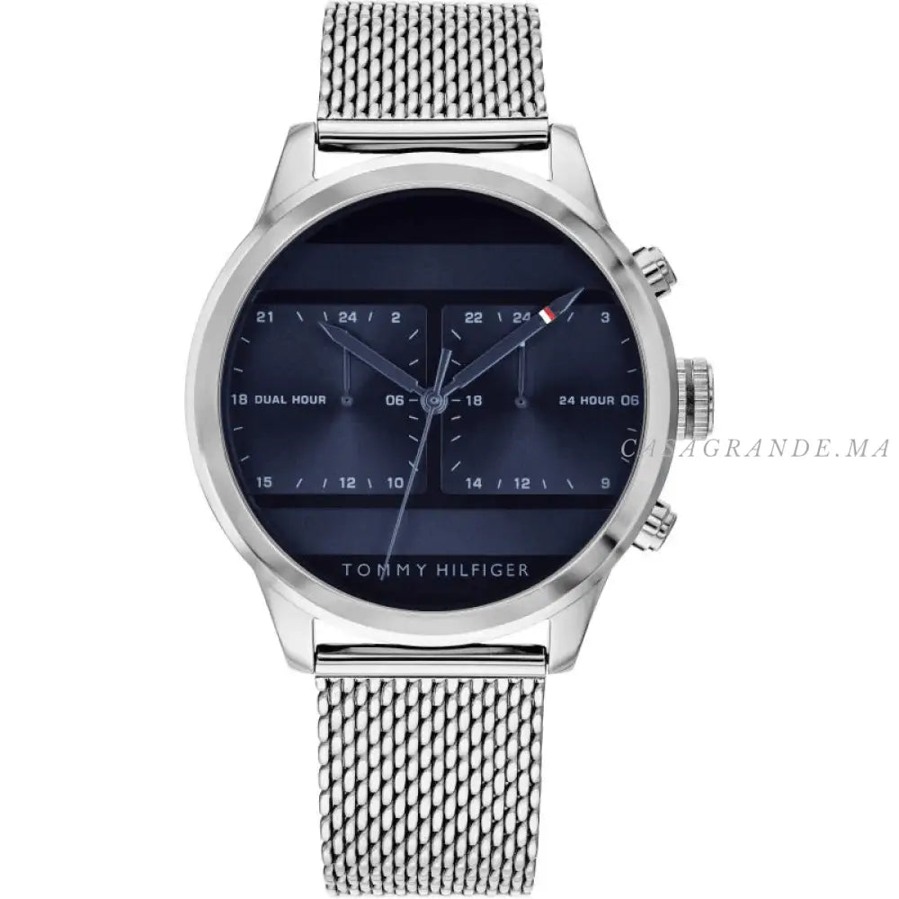 Tommy Hilfiger / 1791596