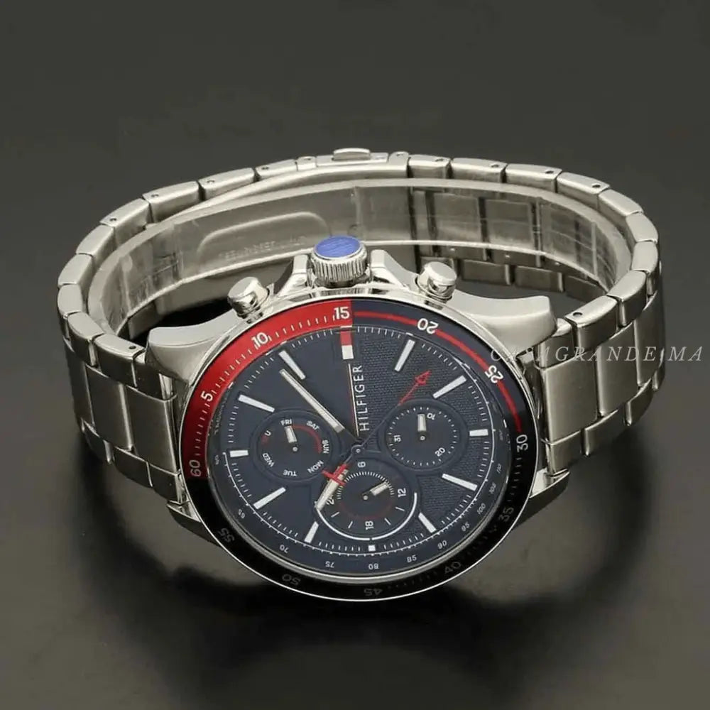 Tommy Hilfiger 1791718