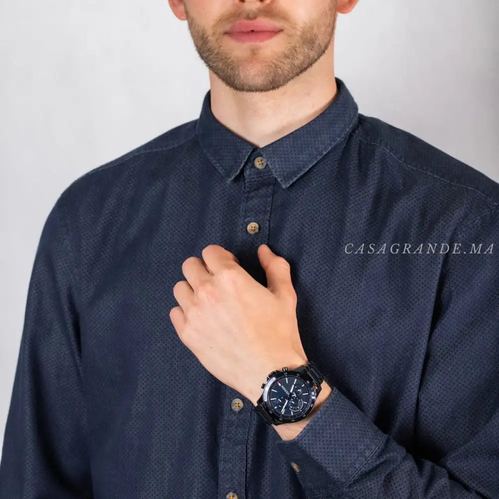 Tommy Hilfiger 1791720