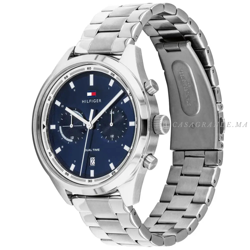 Tommy Hilfiger 1791725