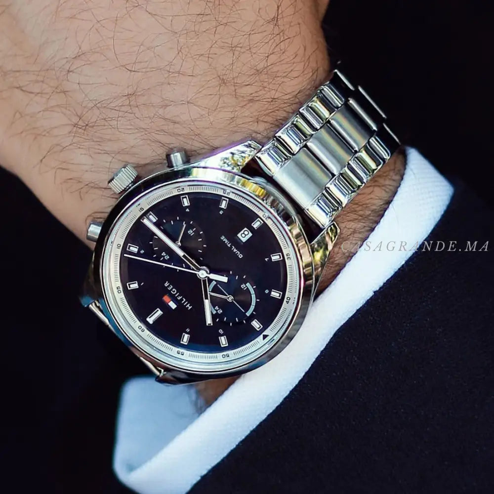 Tommy Hilfiger 1791725