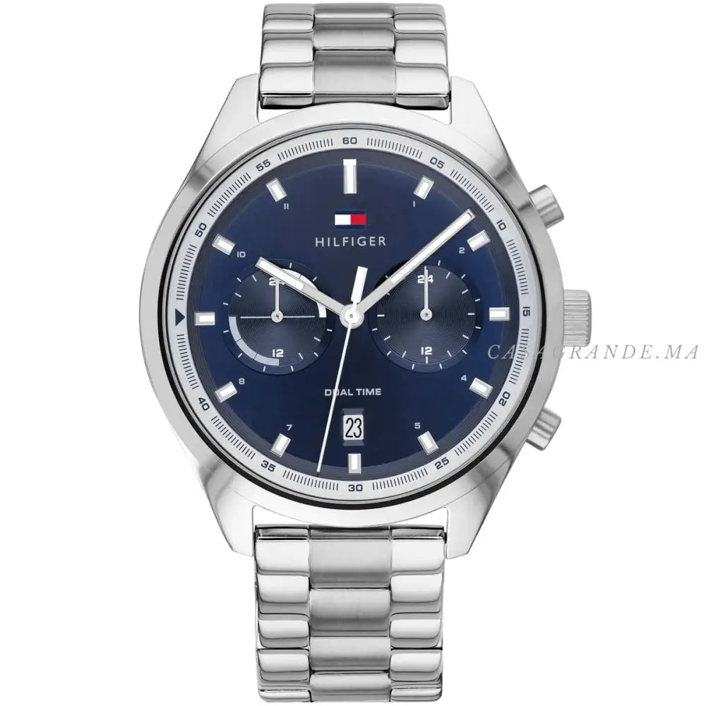 Tommy Hilfiger 1791725