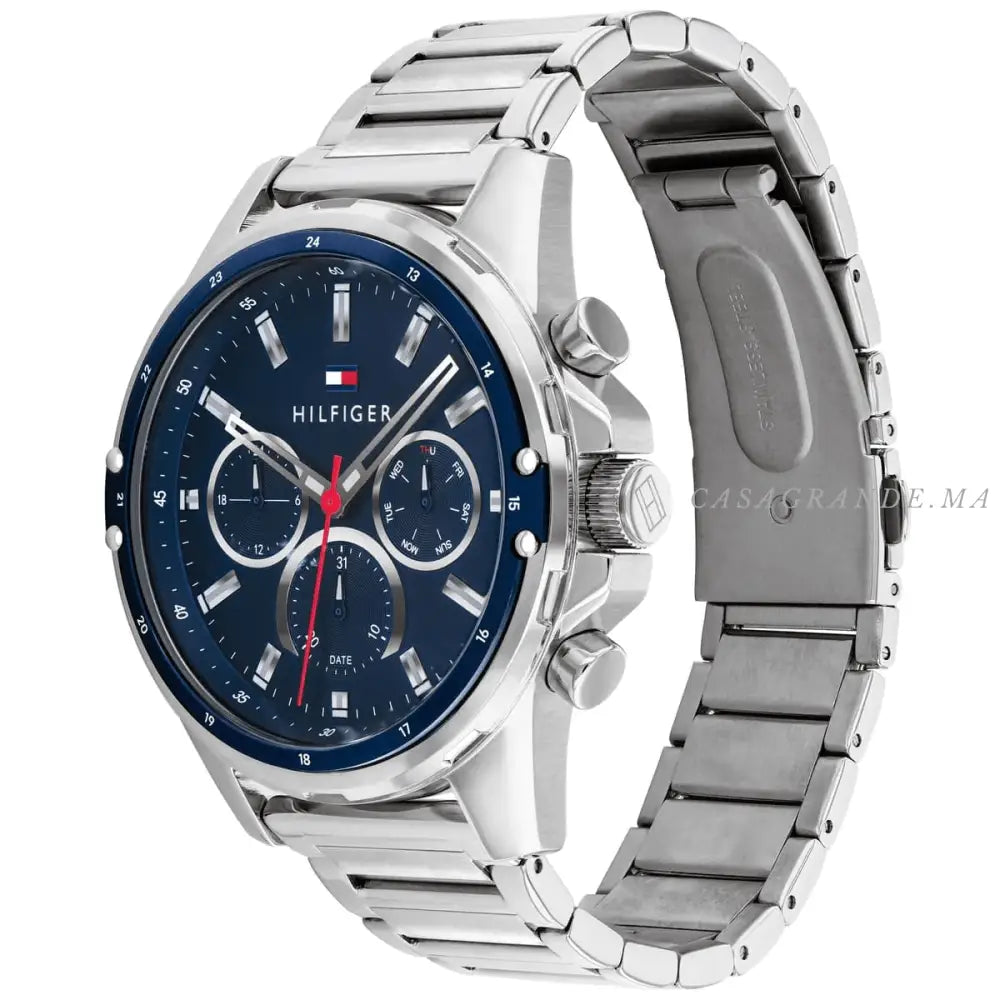 Tommy Hilfiger 1791788