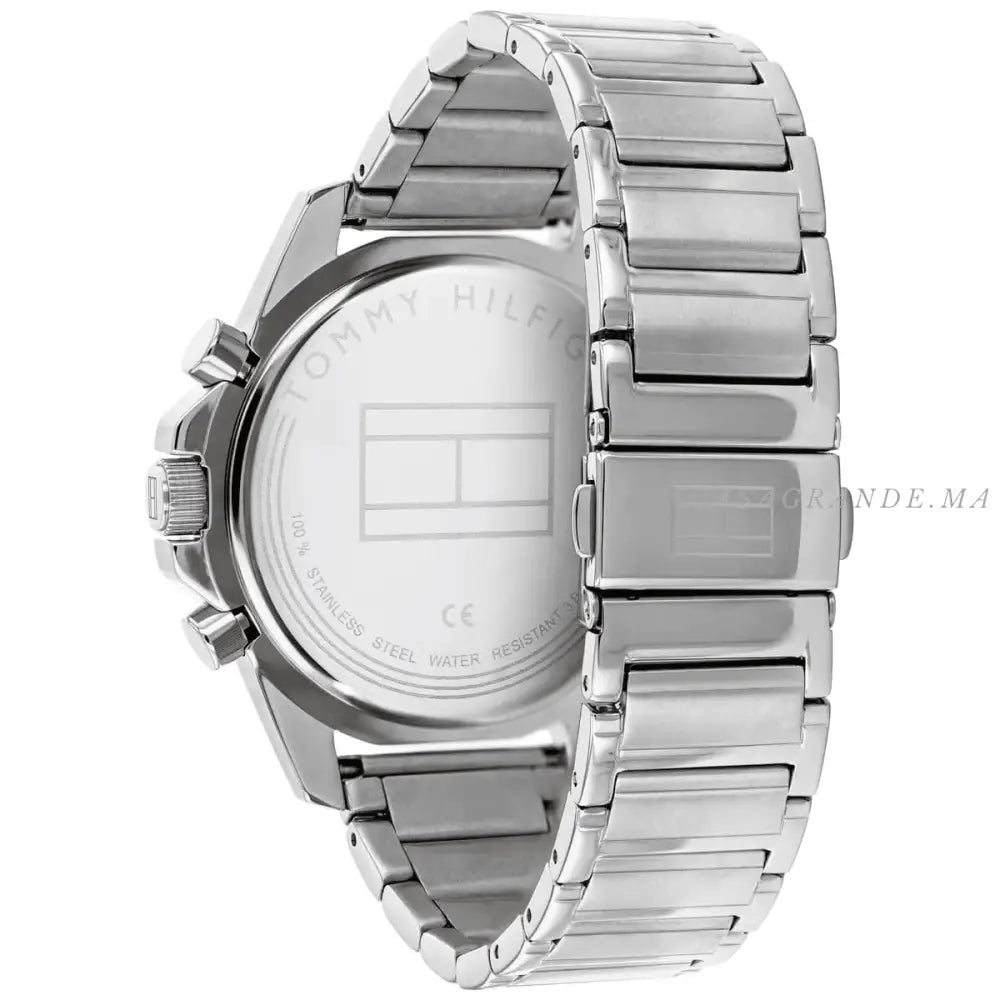 Tommy Hilfiger 1791788