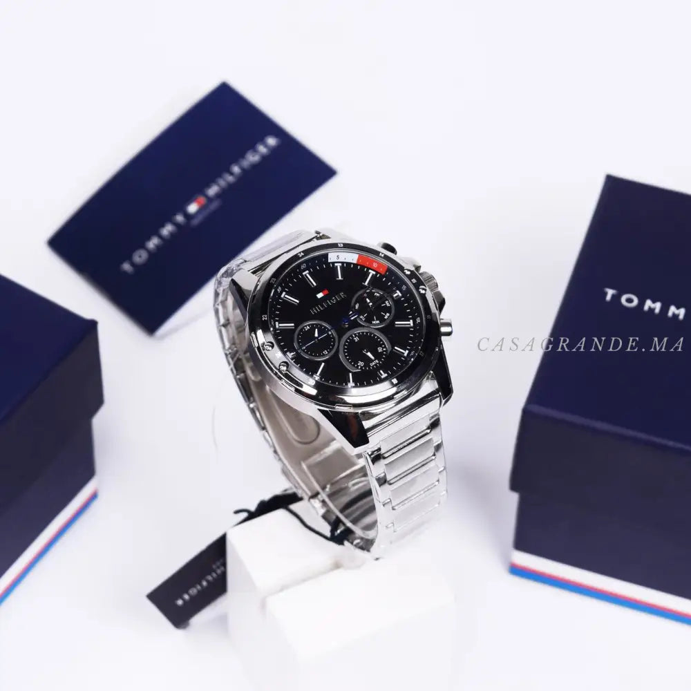 Tommy Hilfiger 1791788