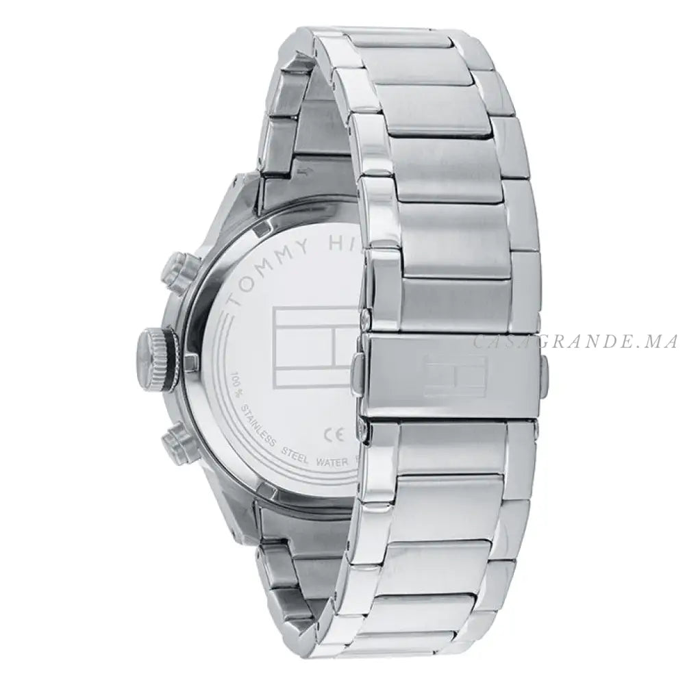 Tommy Hilfiger (1791805)