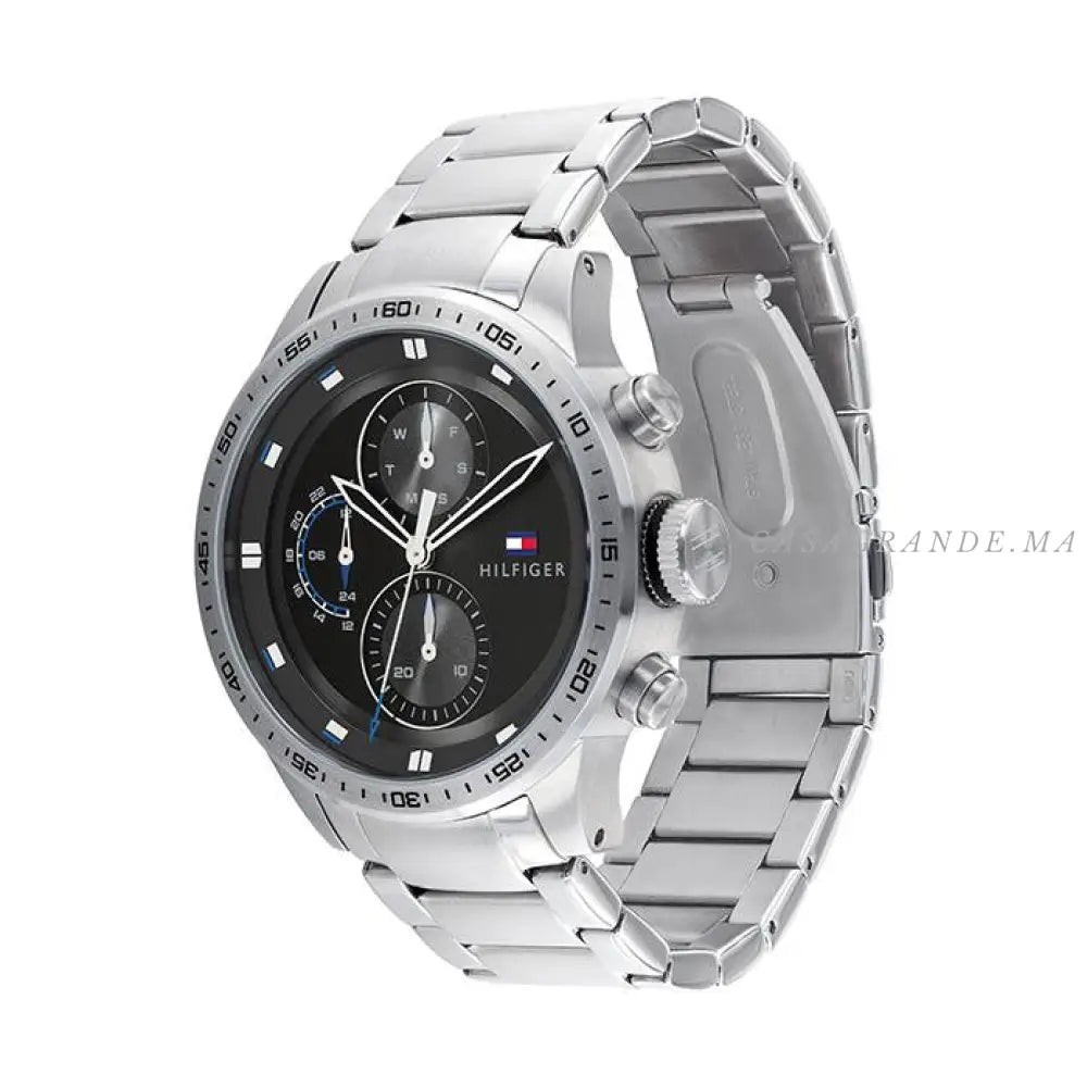 Tommy Hilfiger (1791805)