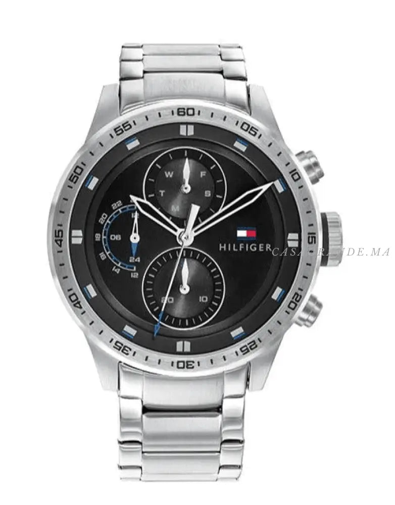 Tommy Hilfiger (1791805)