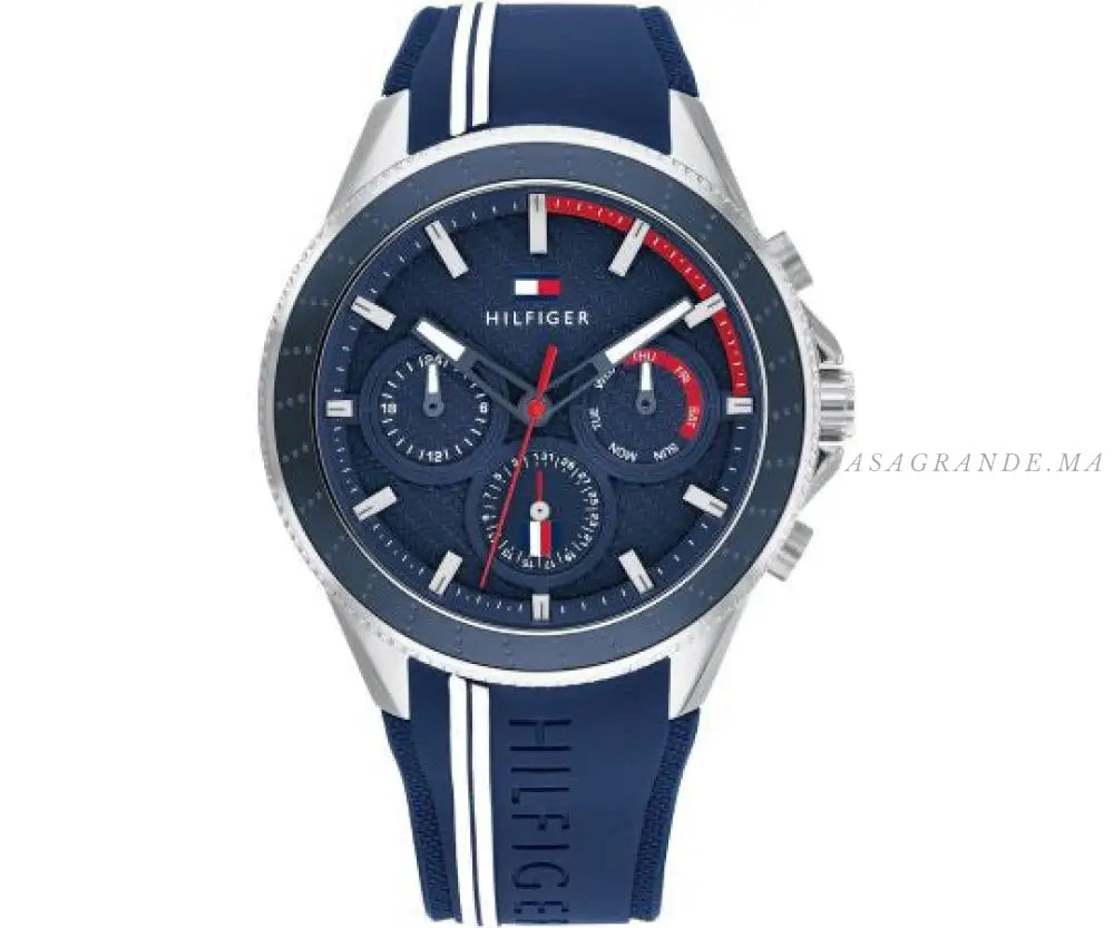 Tommy Hilfiger 1791859