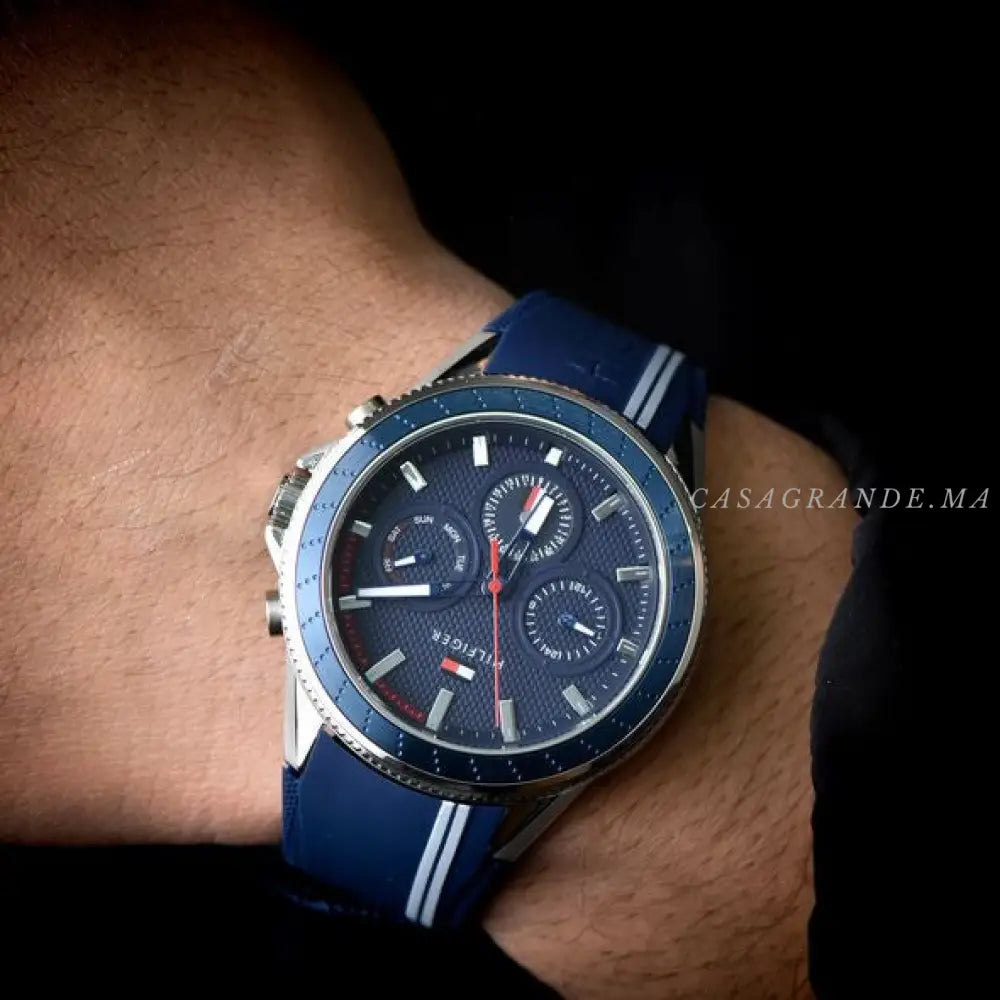 Tommy Hilfiger 1791859