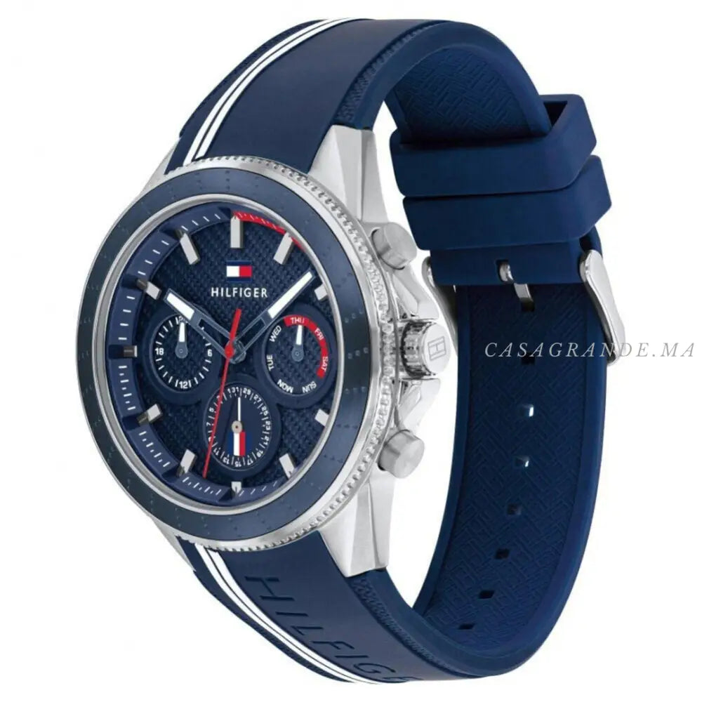 Tommy Hilfiger 1791859