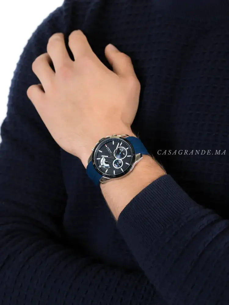 Tommy Hilfiger 1791350