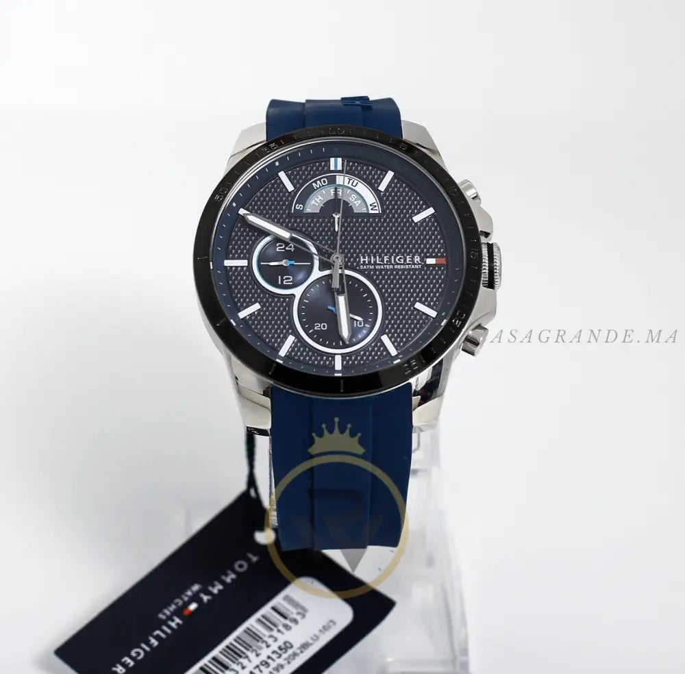 Tommy Hilfiger 1791350