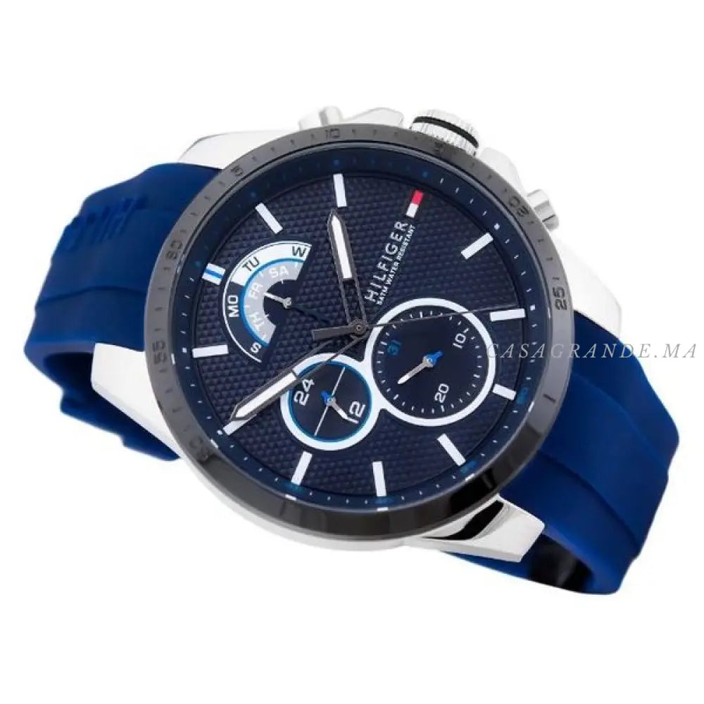 Tommy Hilfiger 1791350