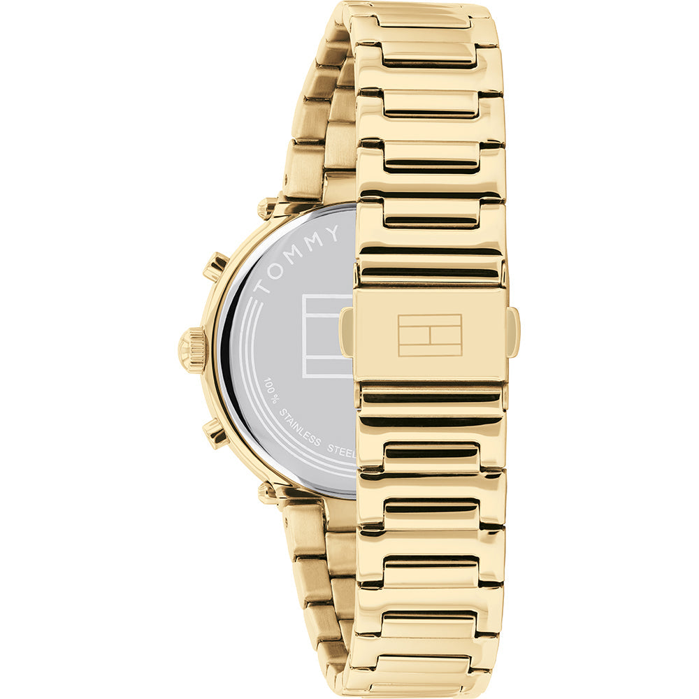 Tommy Hilfiger Women’s 38mm Watch 1782350