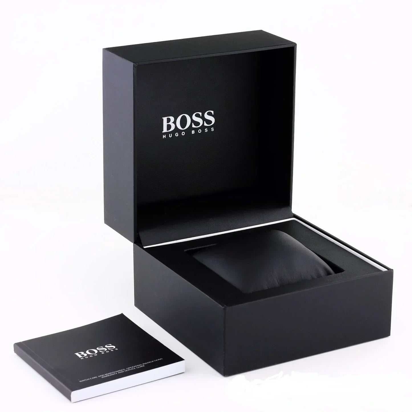 Montre Homme Hugo Boss 11127012