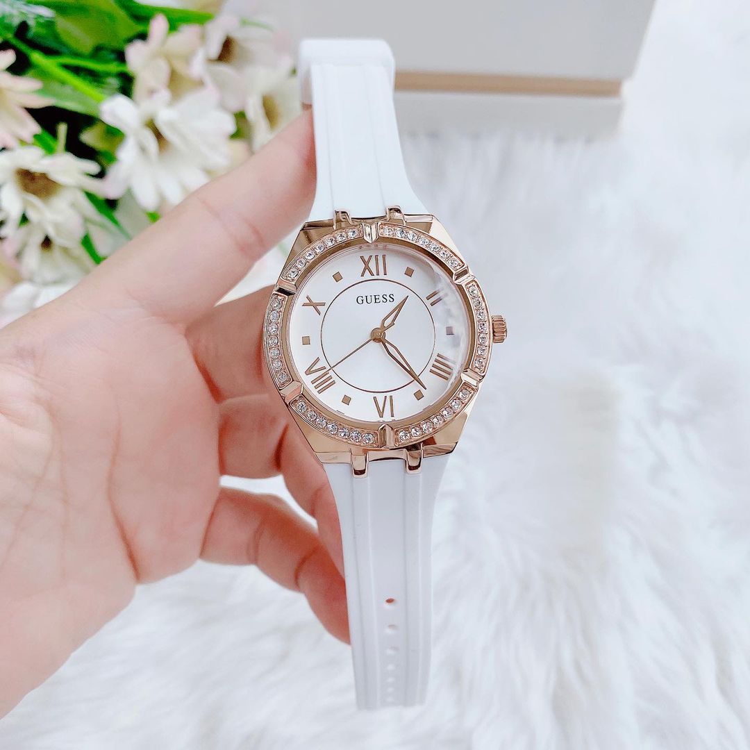 guess cosmo GW0034L2 rose doré