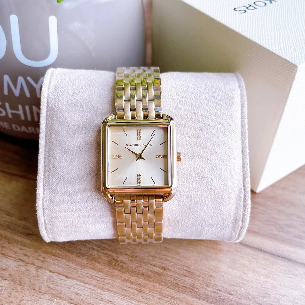 Michael Kors femme MK4377