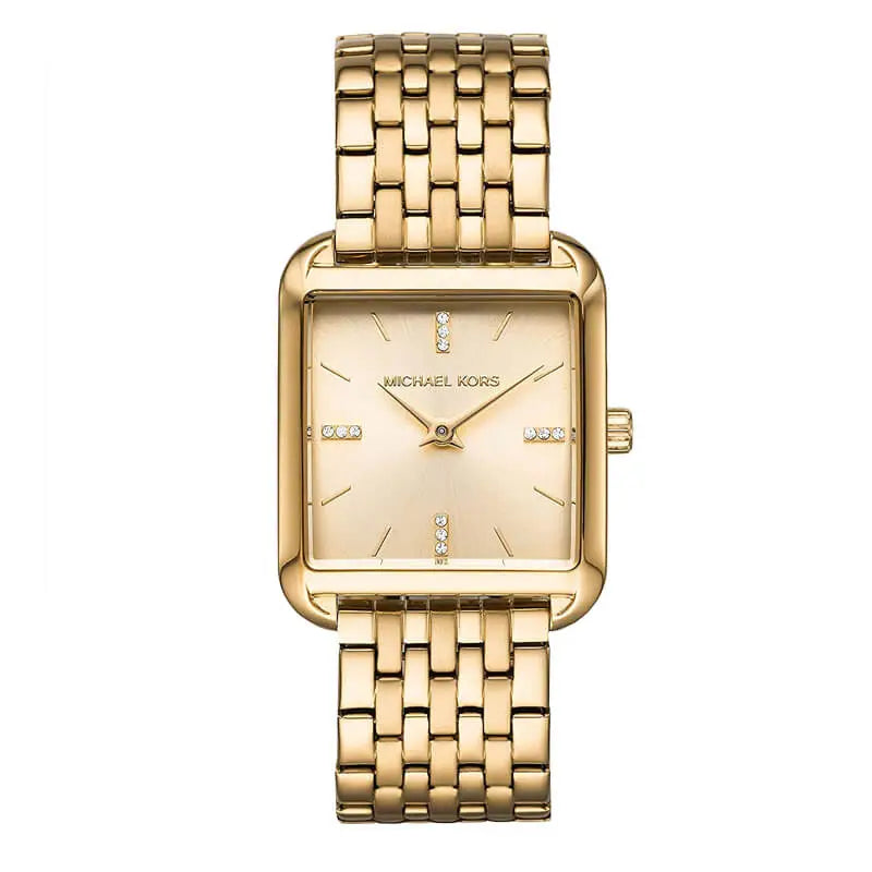 Michael Kors femme MK4377