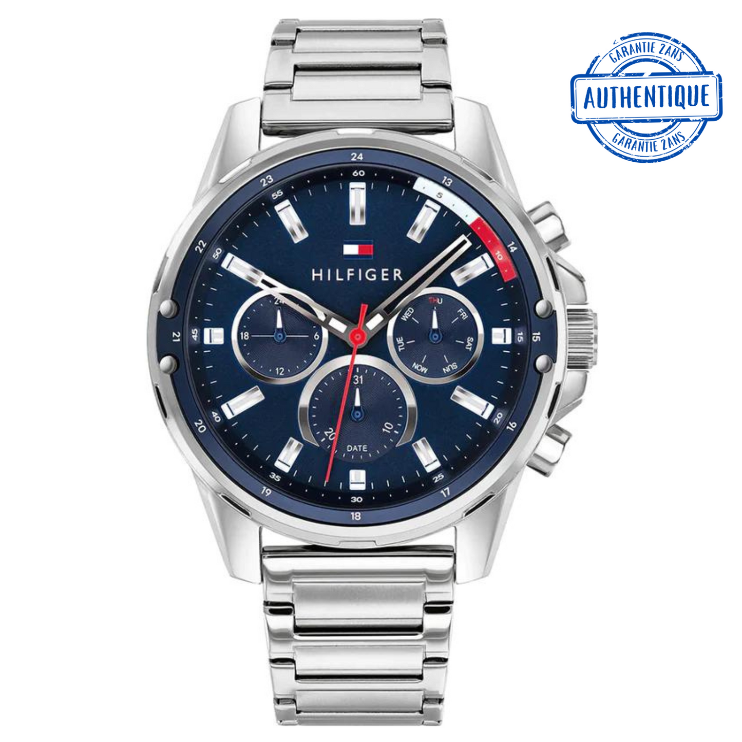 Tommy Hilfiger Mason 1791788