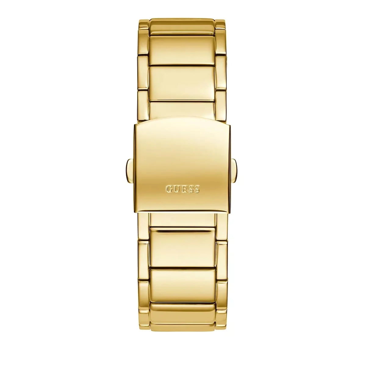 Montre Guess PHOENIX Gold