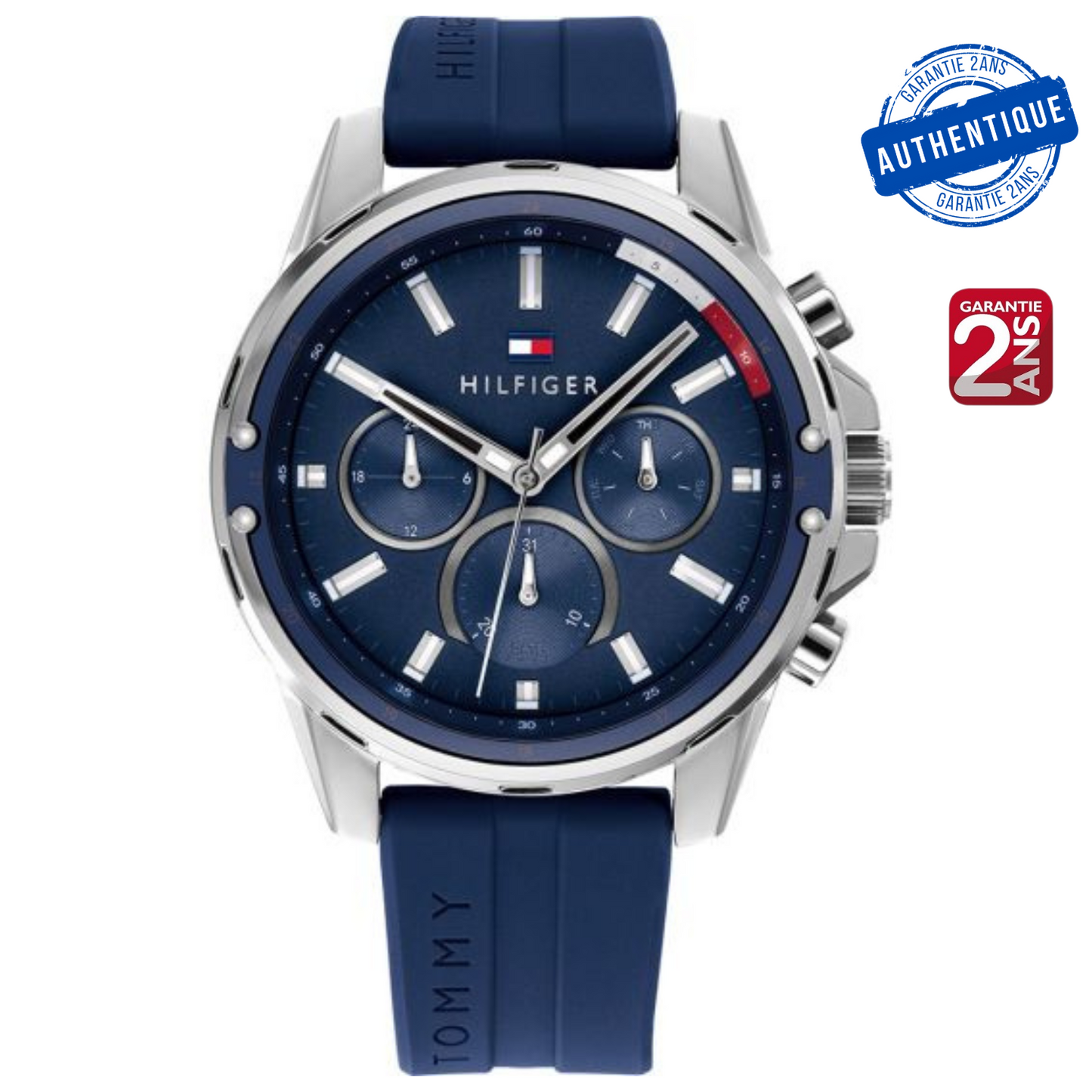 Tommy Hilfiger 1791791