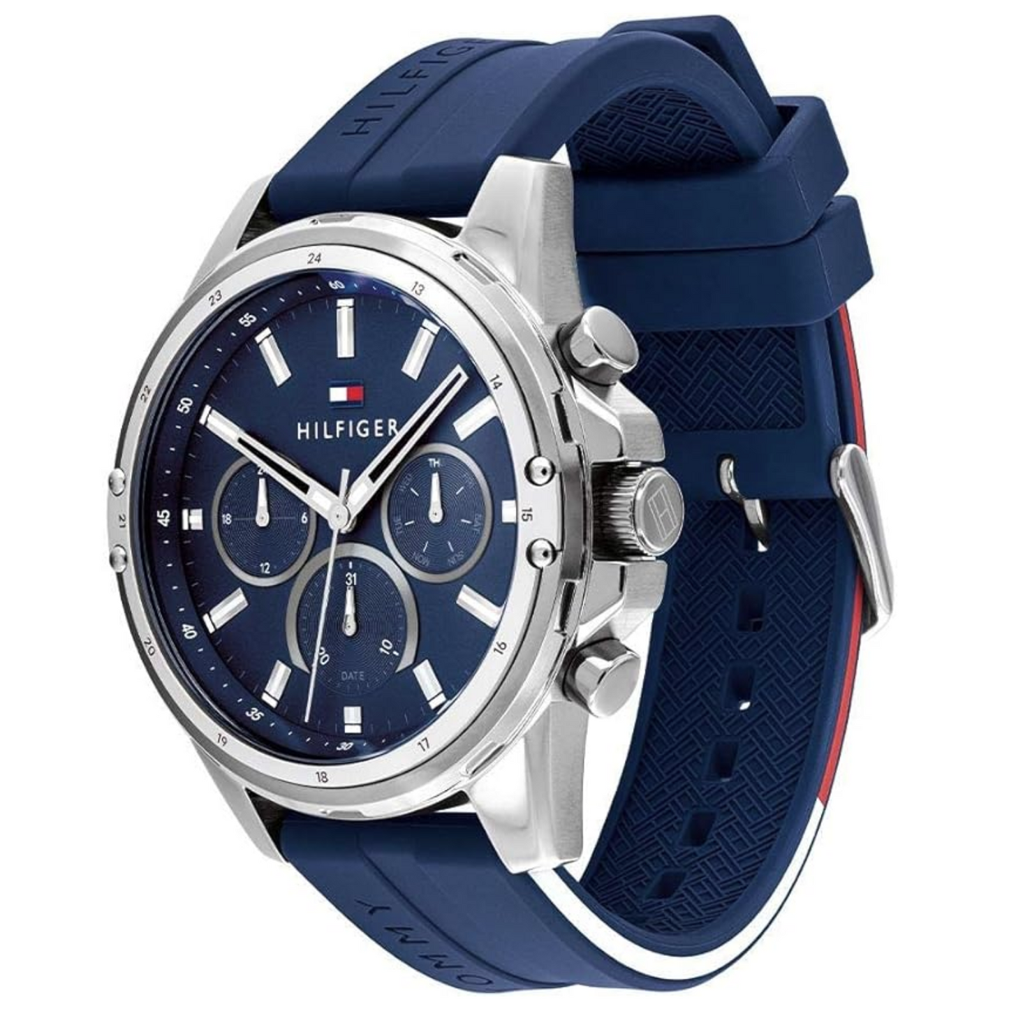 Tommy Hilfiger 1791791