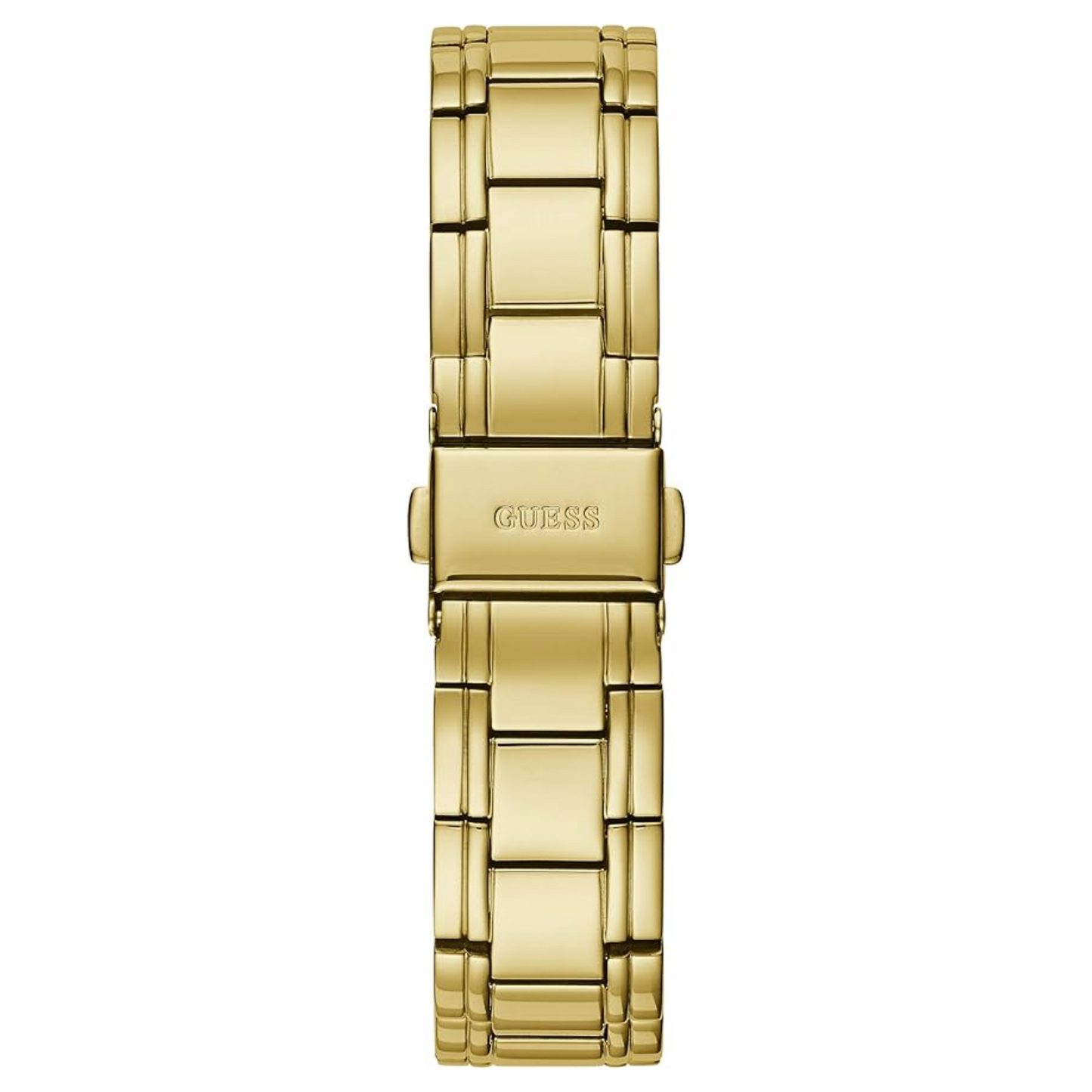 Montre Femme GUESS Aura GW0047L3