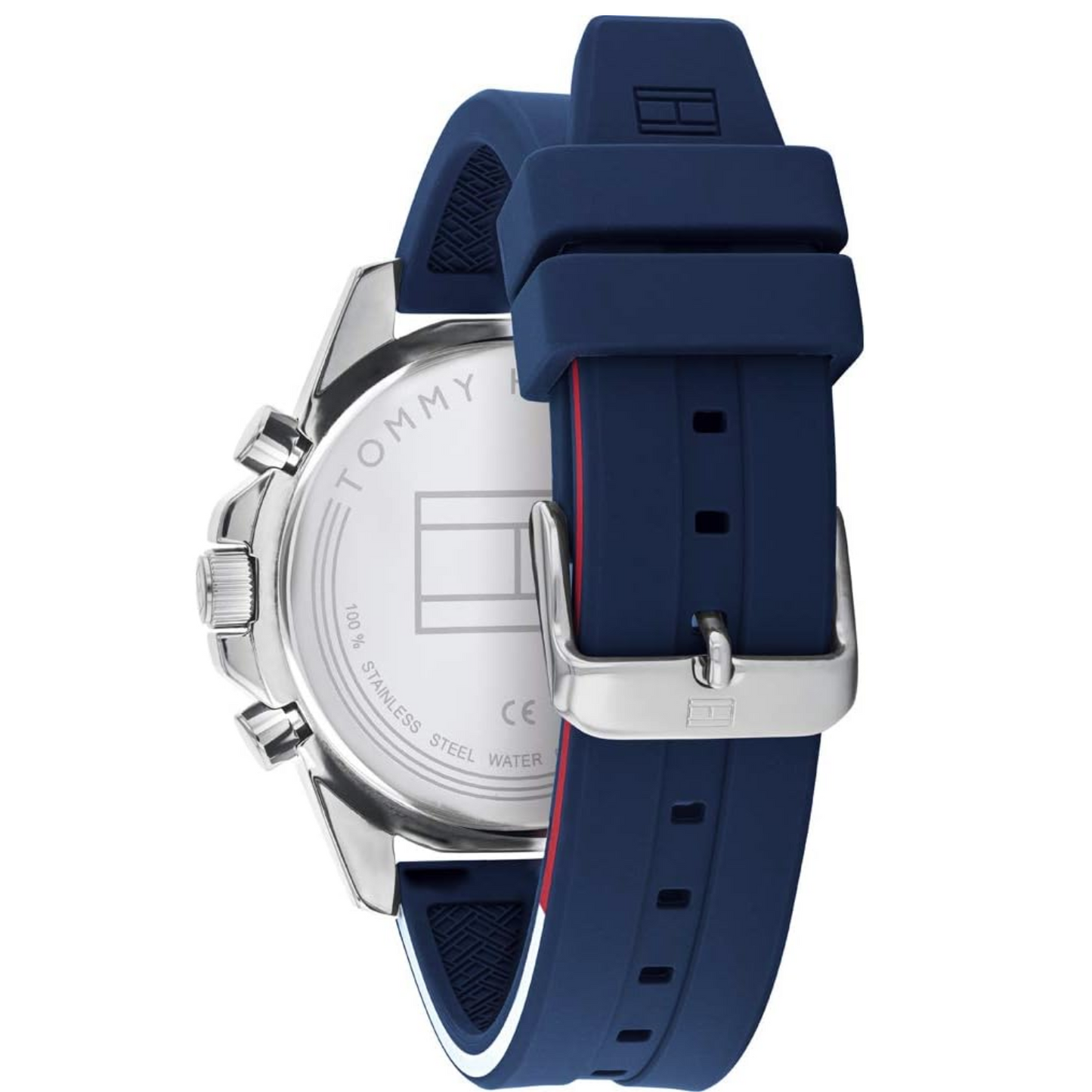 Tommy Hilfiger 1791791
