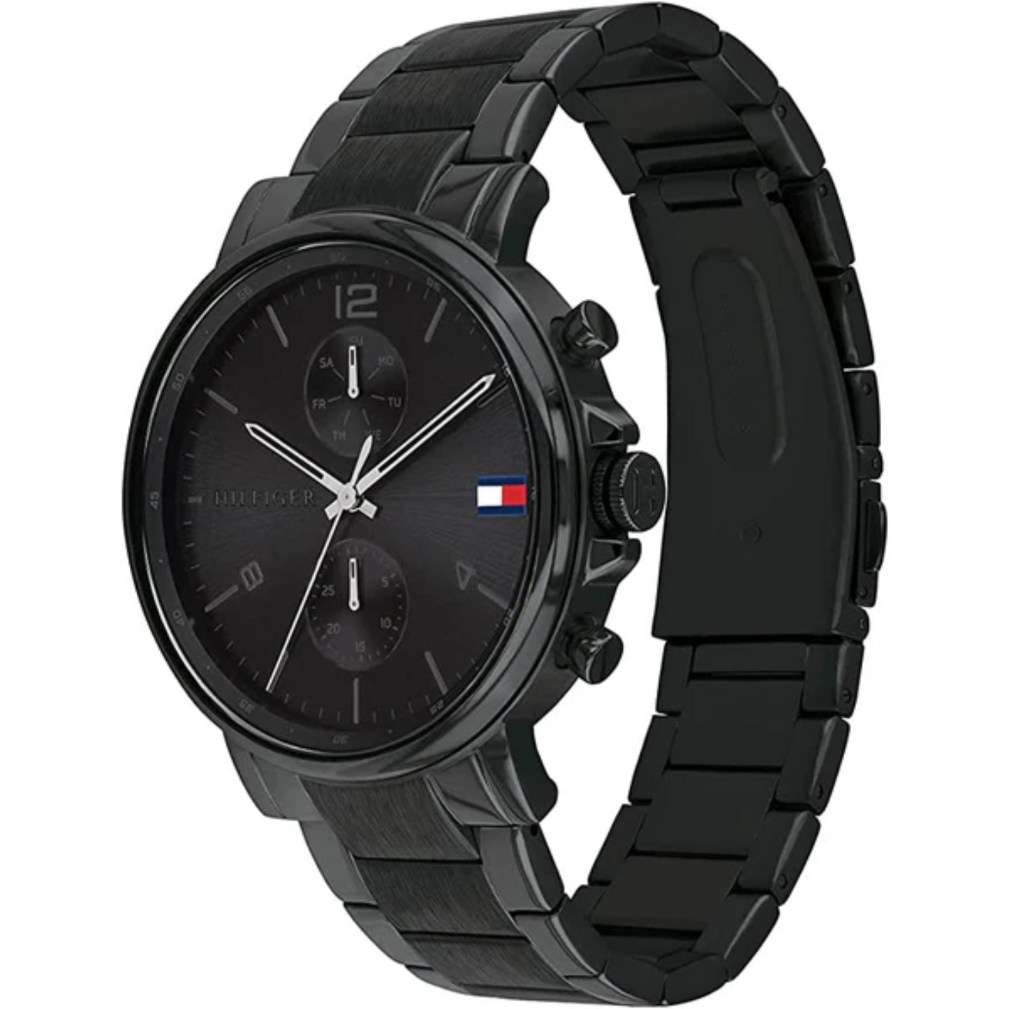 TOMMY HILFIGER DANIEL 1710414
