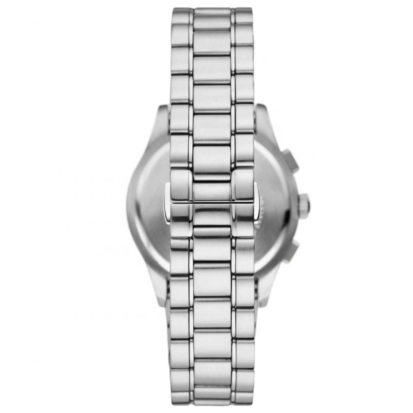 Montre Homme Emporio Armani AR11529