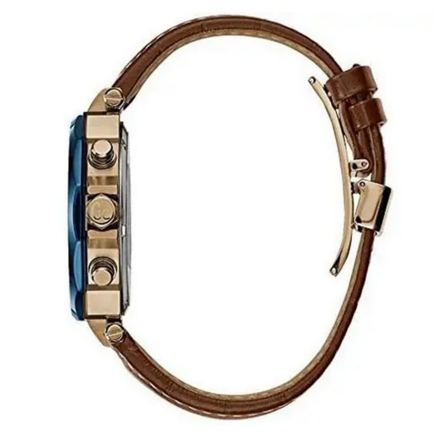 Montre GUESS pour Homme W0673G3