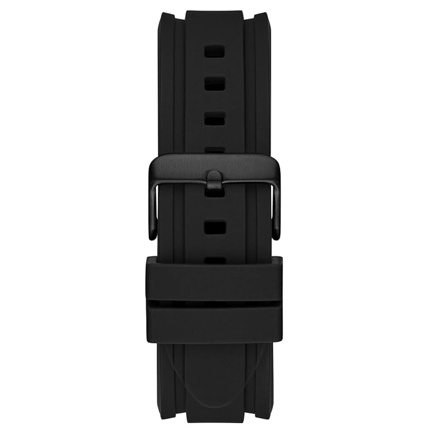 Montre Guess Pour Homme W0211G3