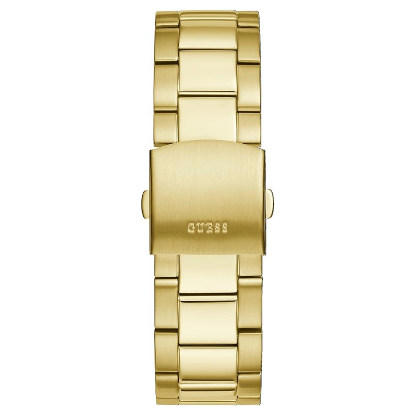 GUESS TROPHY HOMME GW0390G2