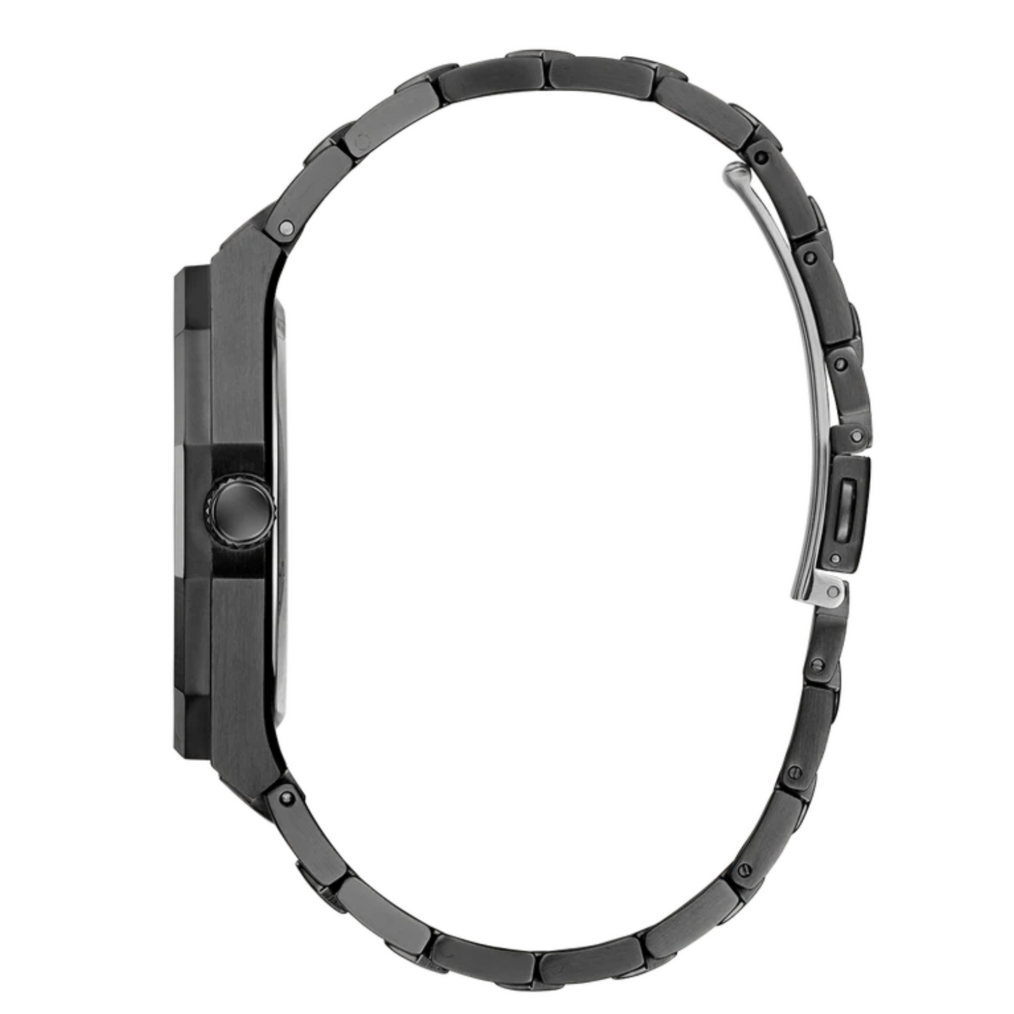 Montre Homme Guess Asset GW0575G3