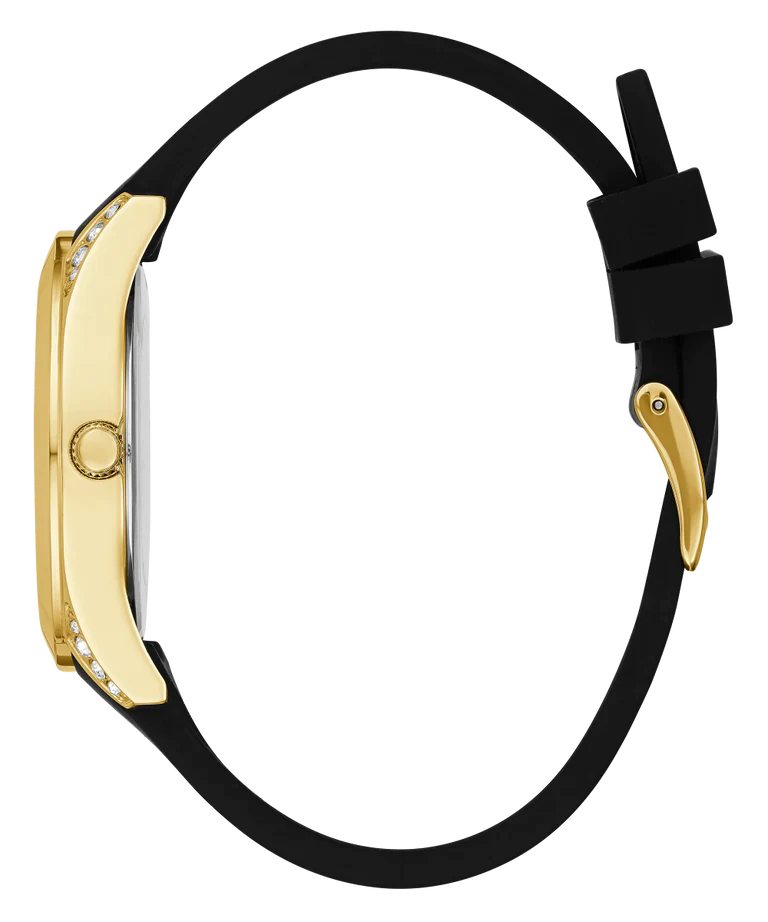 Montre GUESS CLARITY GW0109L1