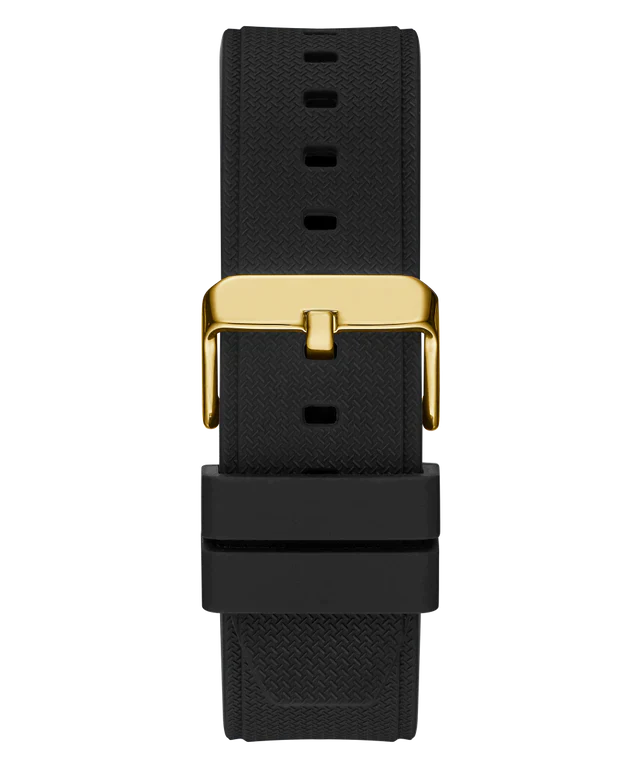 Montre Guess Third Gear GW0334g2