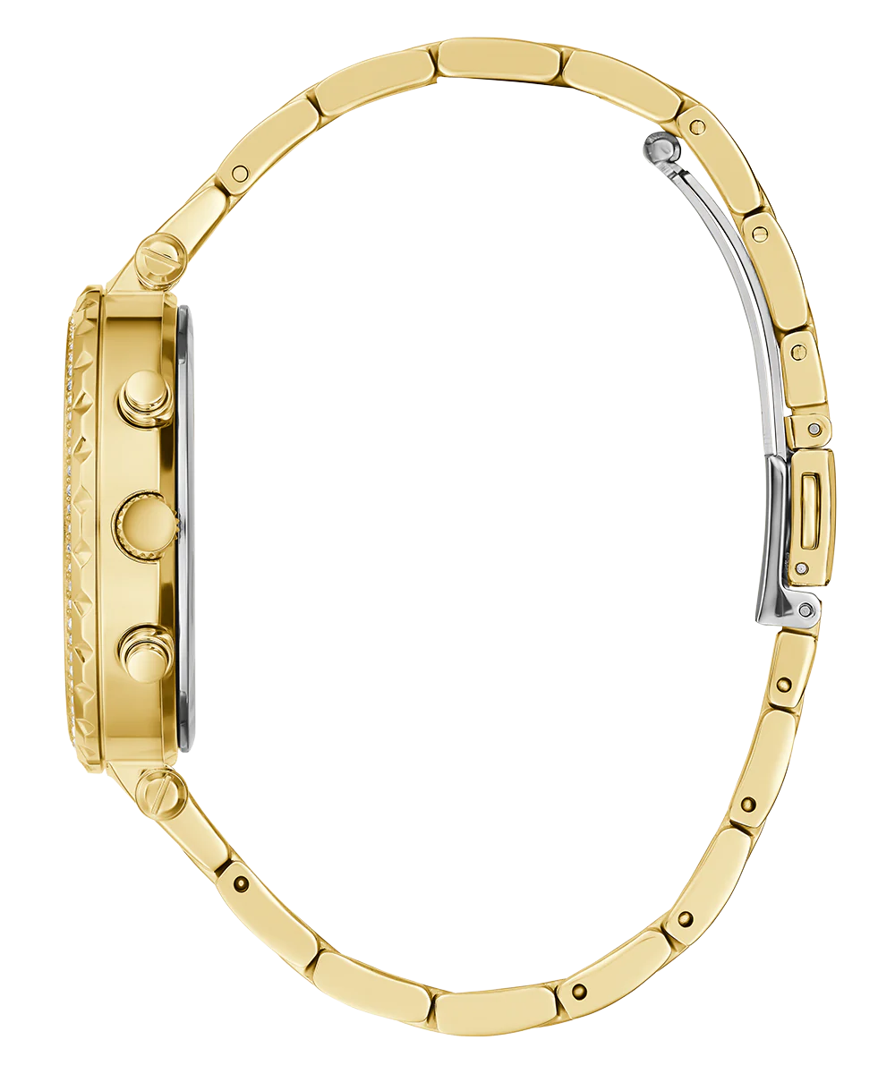 Montre Guess Solstice GW0403L2