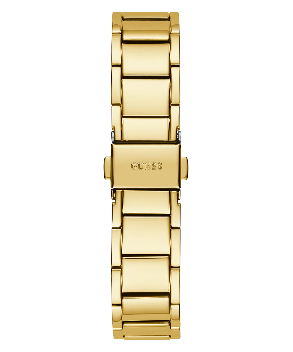 Montre Guess Solstice GW0403L2