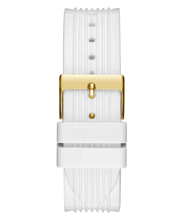 MONTRE GUESS Femmes gw0409l2