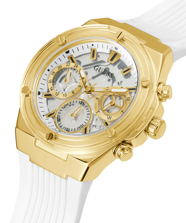 MONTRE GUESS Femmes gw0409l2