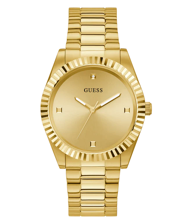 Montre Guess Homme GW0542G2