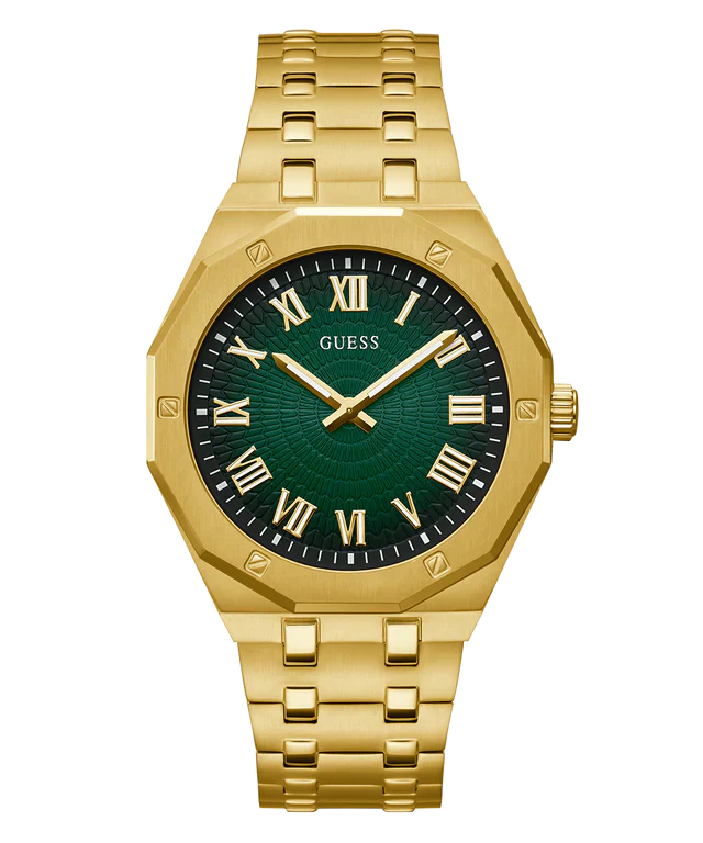 Montre Homme Guess GW0575G2