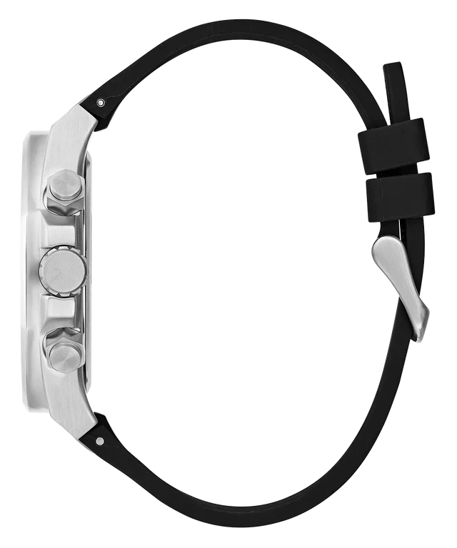 Montre Homme Guess GW0583G1