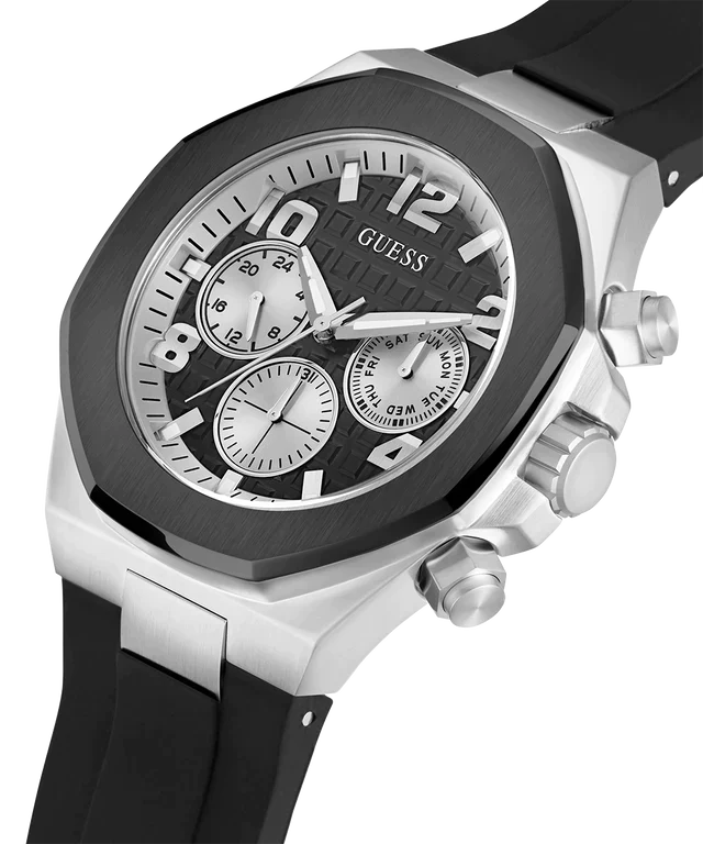 Montre Homme Guess GW0583G1