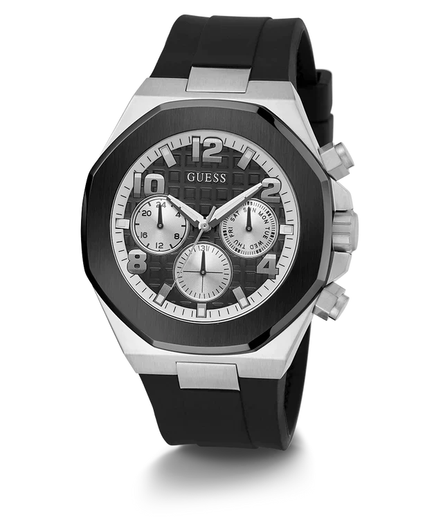 Montre Homme Guess GW0583G1