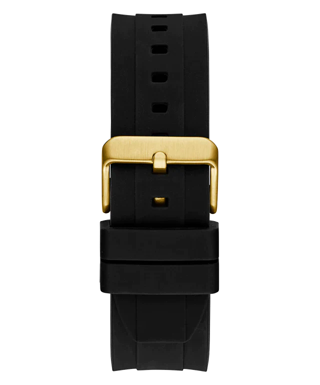 Montre Homme Guess GW0583G2