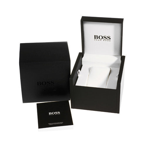 Montre HUGO BOSS Pour Homme, 1513183